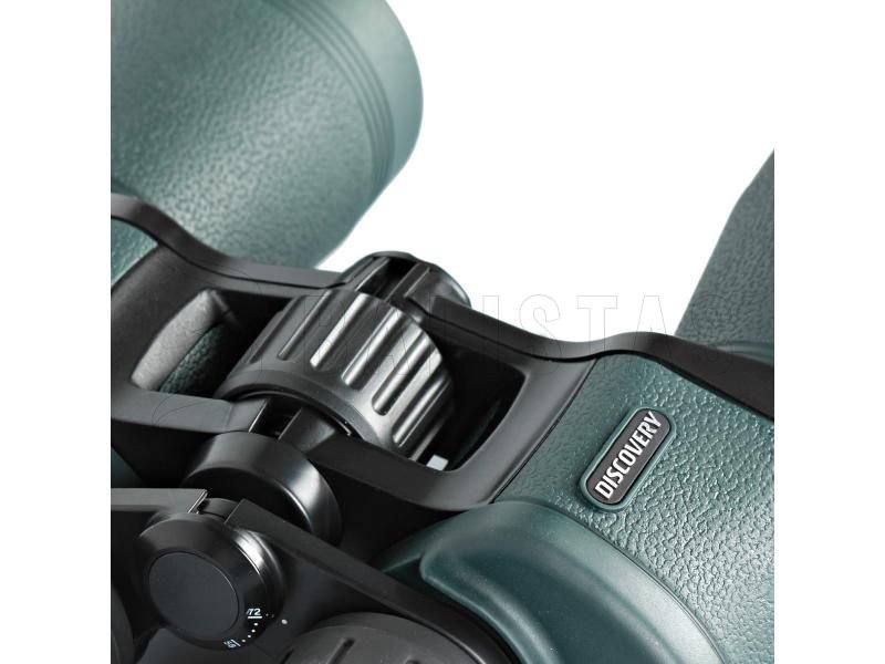 Fernglas Delta Optical Discovery 8x40