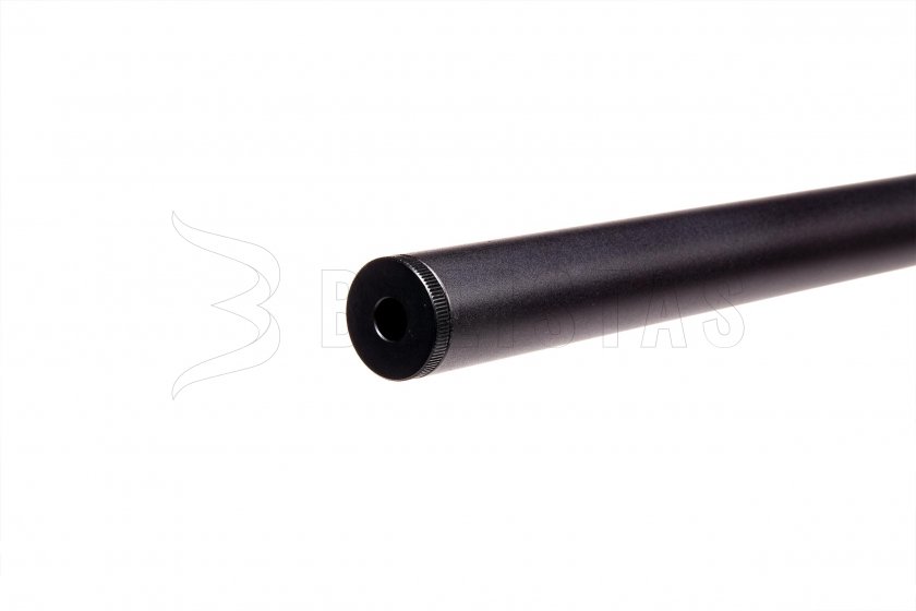 Luftgewehr Evanix Ibex-X2 6,35mm