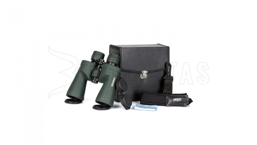 Fernglas Delta Optical Titanium 7x50