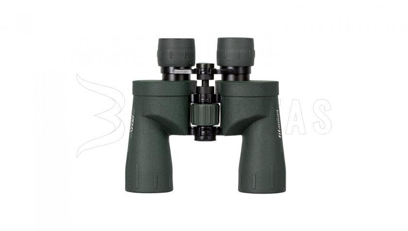 Fernglas Delta Optical Titanium 8x42