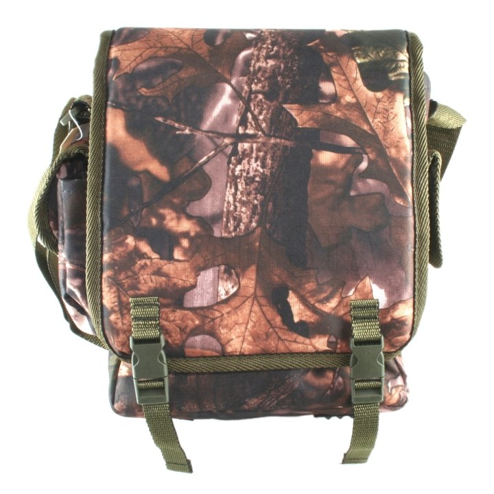 Jagd-Tasche Forsport XRLKA camo