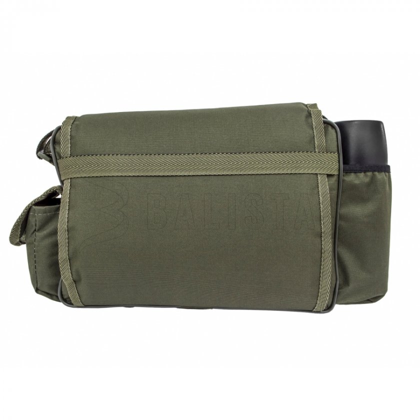Jagd-Tasche Forsport RL-3