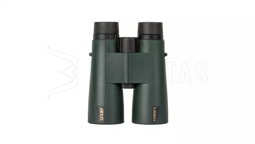 Fernglas Delta Optical Forest II 8,5x50