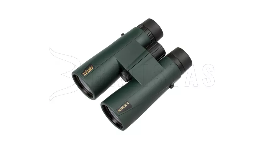 Fernglas Delta Optical Forest II 8,5x50 3