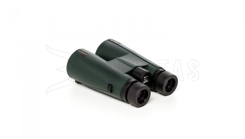 Fernglas Delta Optical Forest II 8,5x50