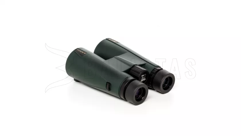 Fernglas Delta Optical Forest II 8,5x50 4
