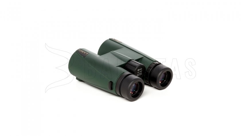Fernglas Delta Optical Forest II 10x42