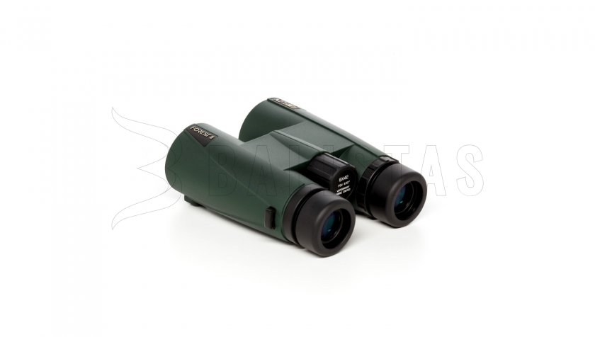 Fernglas Delta Optical Forest II 8x42