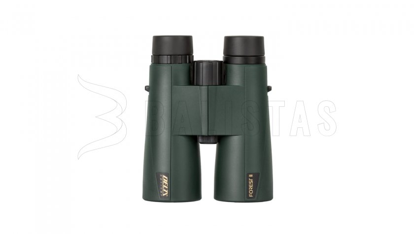 Fernglas Delta Optical Forest II 10x50