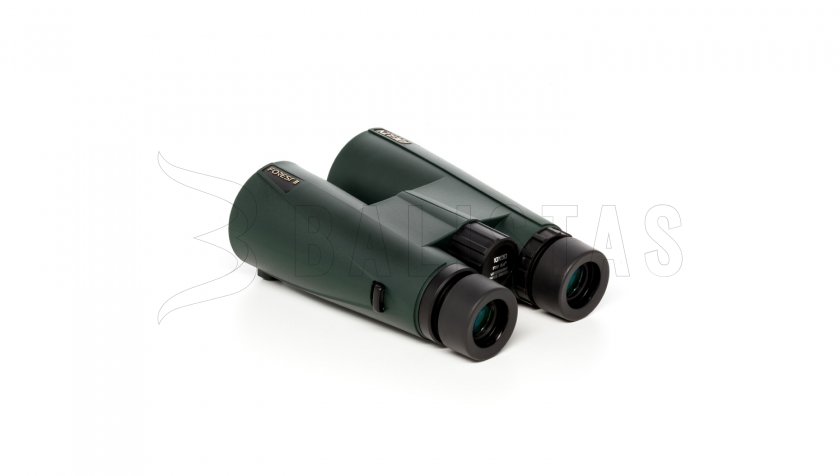 Fernglas Delta Optical Forest II 10x50