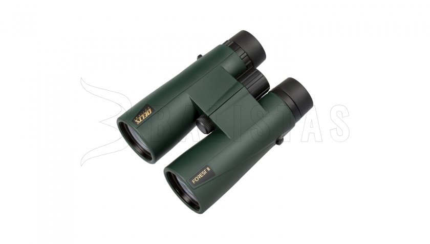 Fernglas Delta Optical Forest II 12x50