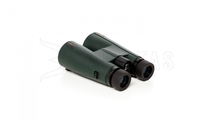 Fernglas Delta Optical Forest II 12x50