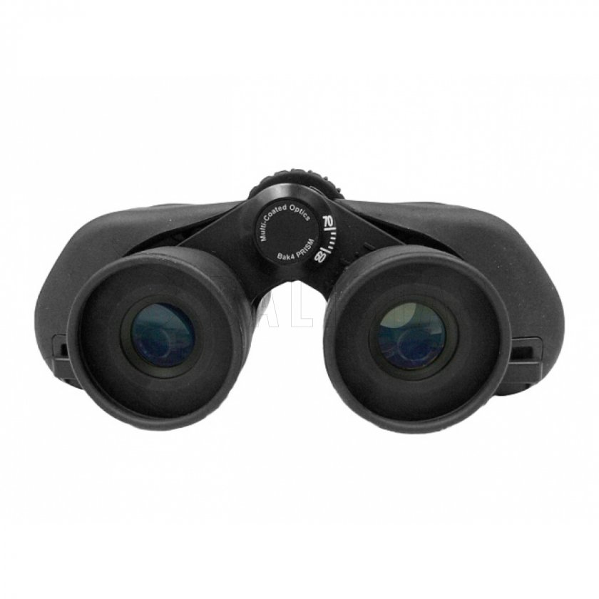 Fernglas Delta Optical Entry 10x50