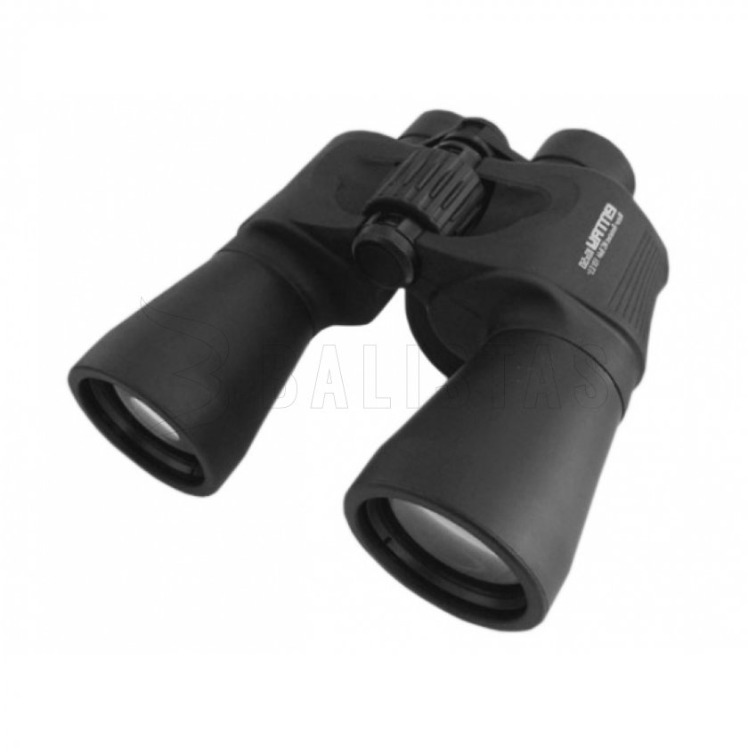Fernglas Delta Optical Entry 7x50
