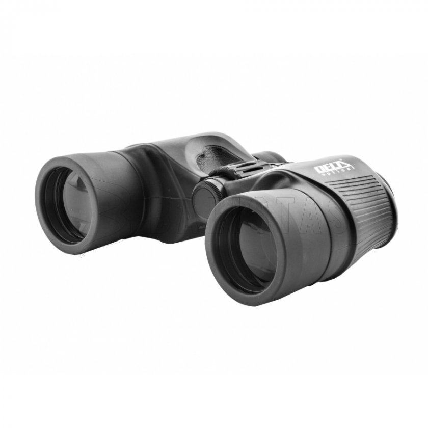 Fernglas Delta Optical Entry 8x40