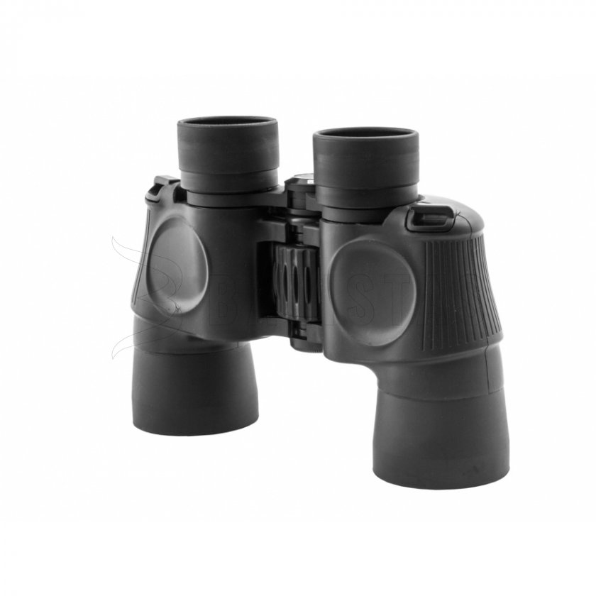 Fernglas Delta Optical Entry 8x40