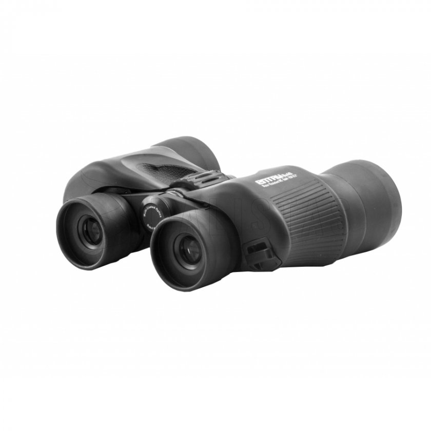 Fernglas Delta Optical Entry 8x40