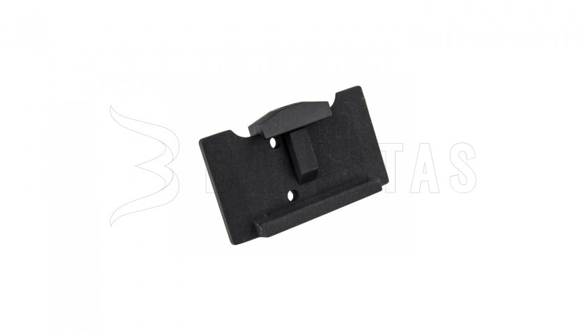 Kollimator Delta Optical MiniDot II