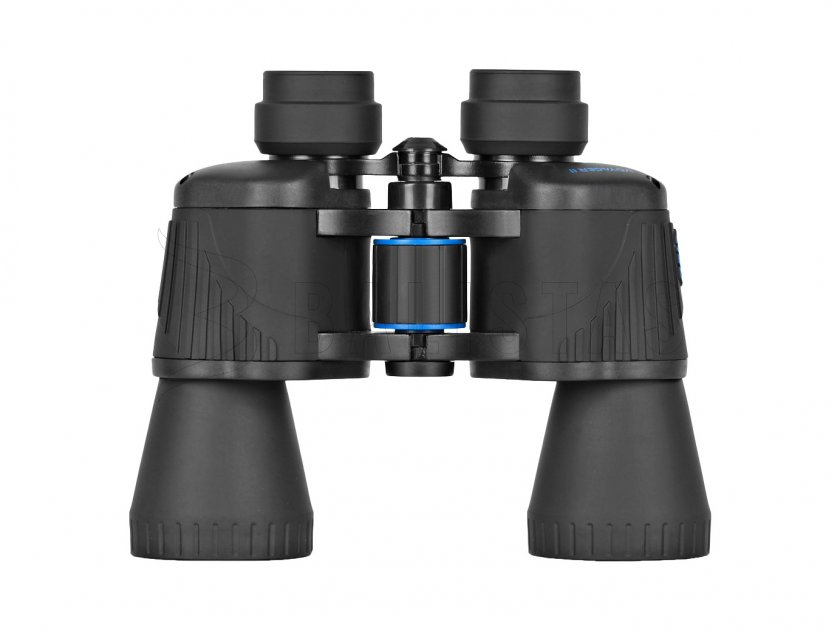 Fernglas Delta Optical Voyager II 20x50