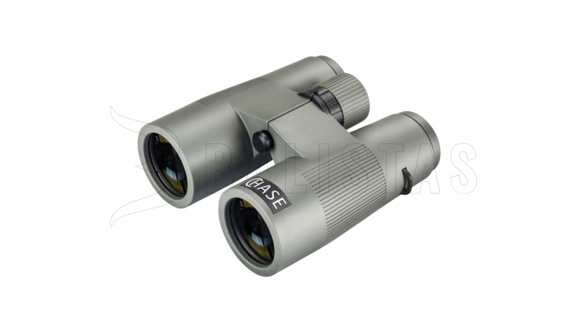 Fernglas Delta Optical Chase 8x42 ED