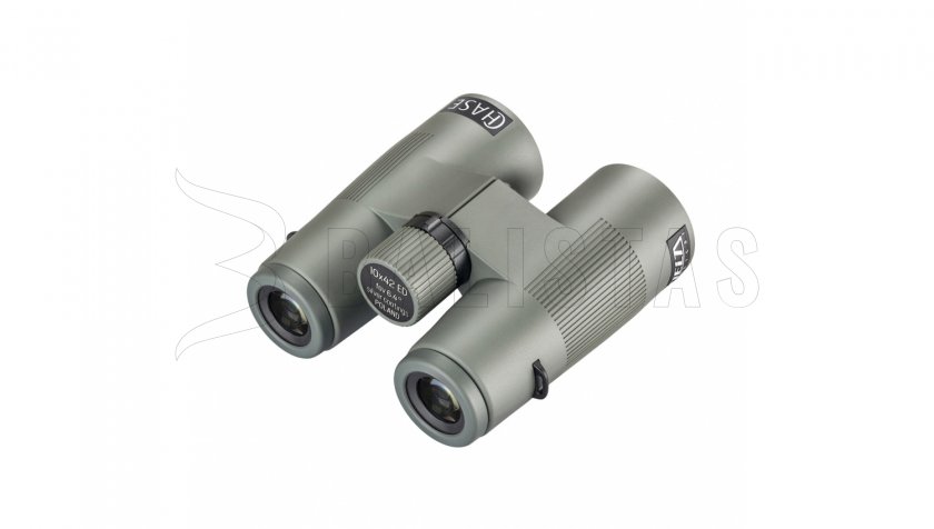 Fernglas Delta Optical Chase 10x42 ED