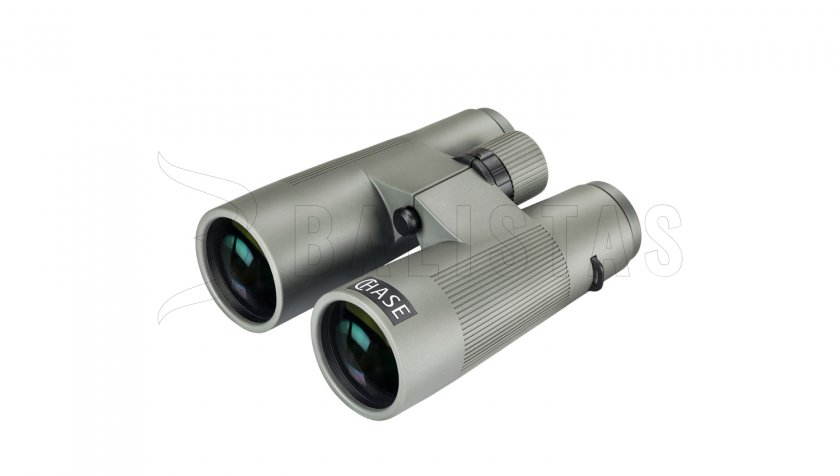 Fernglas Delta Optical Chase 12x50 ED