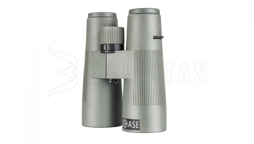 Fernglas Delta Optical Chase 12x50 ED