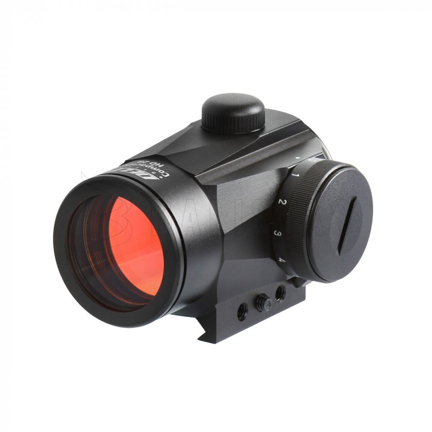Kollimator Delta Optical CompactDot HD 28