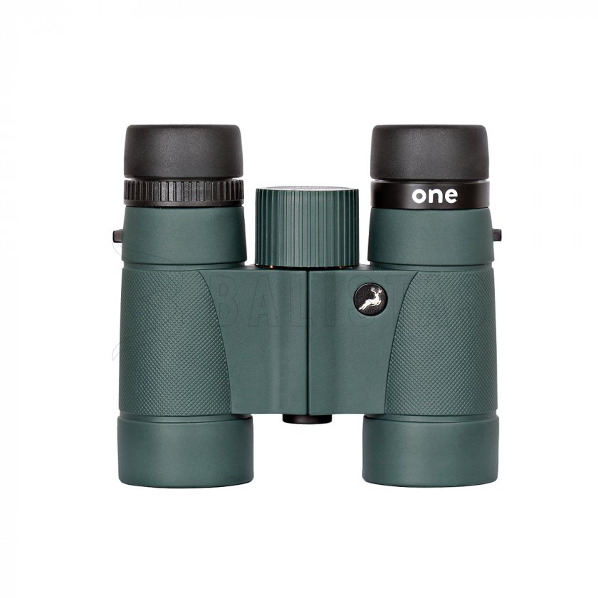 Fernglas Delta Optical One 8x32