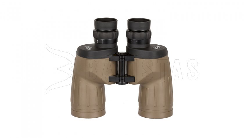 Fernglas Delta Optical Extreme 7x50 ED