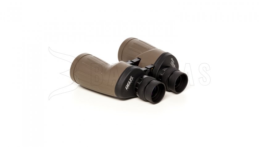 Fernglas Delta Optical Extreme 7x50 ED
