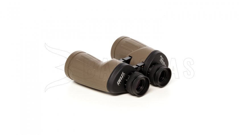 Fernglas Delta Optical Extreme 10x50 ED