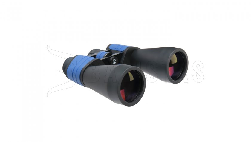 Fernglas Delta Optical Starlight 12x60