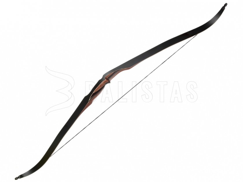 Ragim Schneeleopard 62" 35lbs