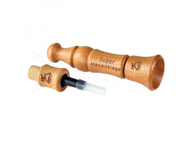 Fuchslocker Eurohunt Weisskirchen Set 2 Stk. 2
