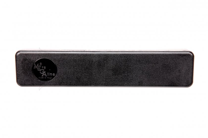 Reinigung für Waffen Kaliber 7 mm