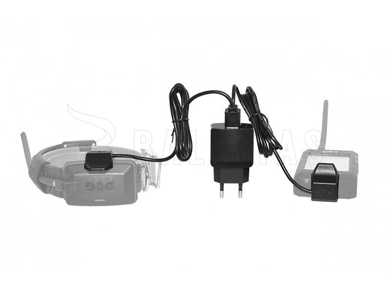GPS-Tracker Dogtrace DOG GPS X30T