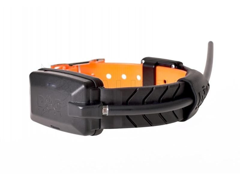 Halsband für GPS-Lokator Dogtrace DOG GPS X30 2