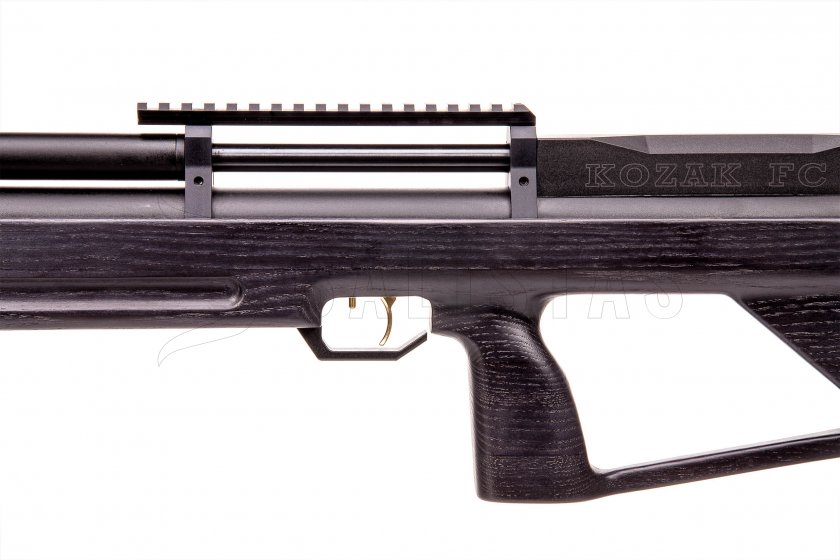 Luftgewehr Zbroia Kozak FC 5,5mm