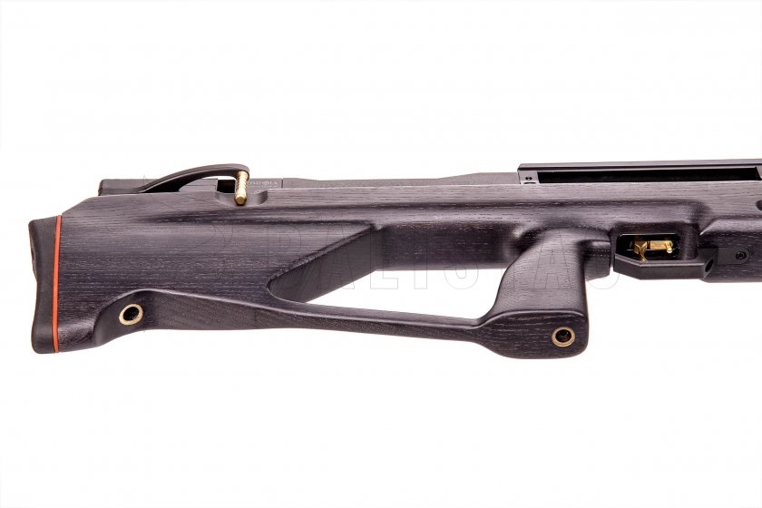 Luftgewehr Zbroia Kozak FC 5,5mm