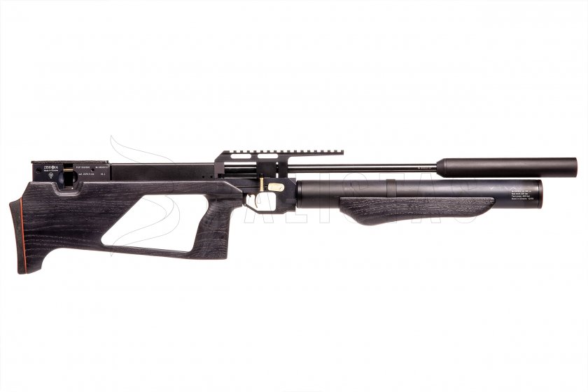 Luftgewehr Zbroia Sapsan 5,5mm