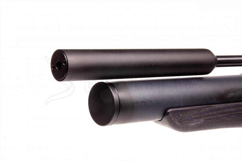 Luftgewehr Zbroia Sapsan 5,5mm