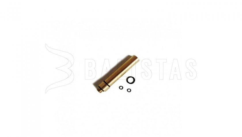 Regulator tlaku Air Arms EV2 (EVO2)