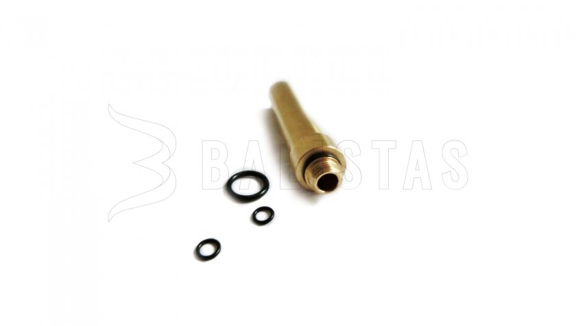 Regulator tlaku Air Arms EV2 (EVO2) 2