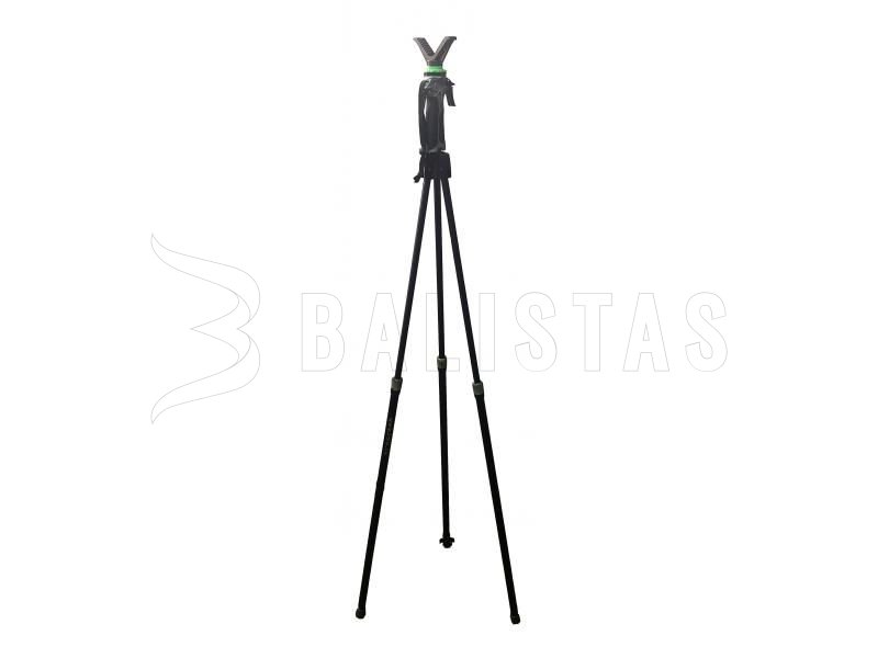 Stativ Ibo Primo Tetrao Gen 4