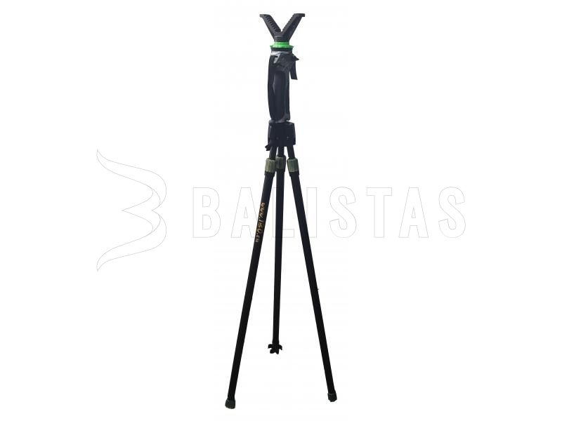 Stativ Ibo Primo Tetrao Gen 4