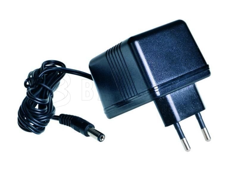 Netzadapter Dogtrace 15V / 300 mA
