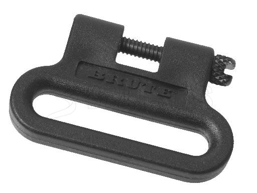 Riemenhalter Outdoor Connection Brute 1,25"