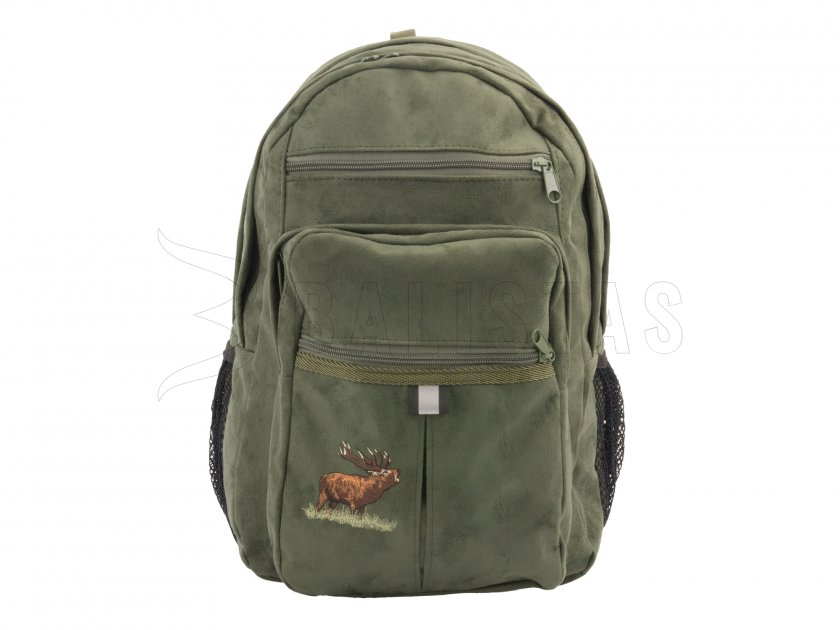 Jagdrucksack Forsport STAR