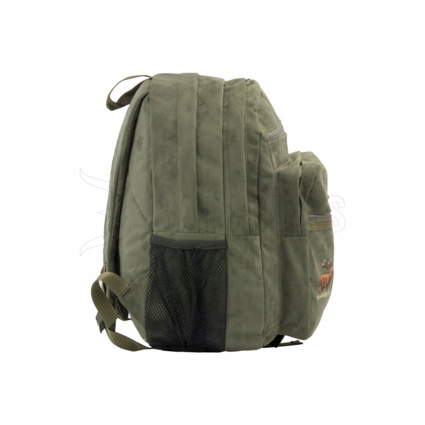 Jagdrucksack Forsport STAR